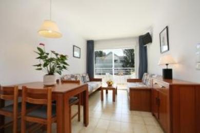 Habitat Garden Hotel ปอร์ต เด โปเญนซา ภายนอก รูปภาพ